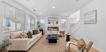 32188 Penstemon Way, Temecula