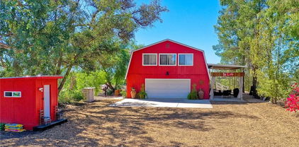 35450 Calle Nopal, Temecula