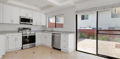 3414 Del Este Way, Oceanside