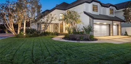 4196 Shorebreak Drive, Huntington Beach
