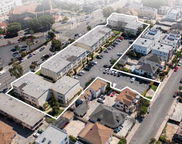 1337 S Hoover Street, Los Angeles image