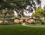 188 Fair Oaks Lane, Atherton image