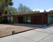 17539 Adobe Street, Hesperia image