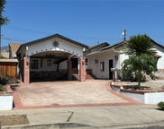 12826 Bromont Avenue, San Fernando image