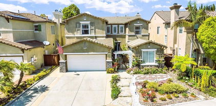 7132 Torrey Mesa Ct, San Diego