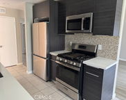 700 W La Veta Avenue Unit G8, Orange image