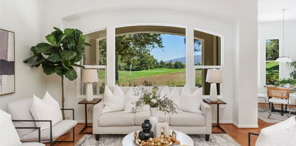 24116 Whitetail Drive, Corona