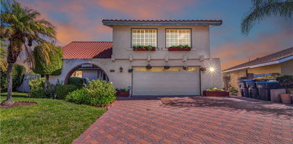 24122 La Pala Lane, Mission Viejo