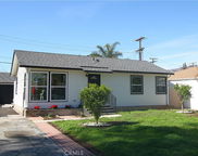 611 Davis Avenue, Glendale image