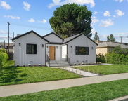 315 N Cordova Street, Burbank image