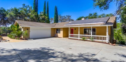 3915 Palomar Drive, Fallbrook