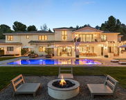 24350 Long Valley Road, Hidden Hills image