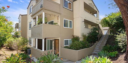 5045 Los Morros Way Unit 78, Oceanside