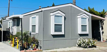1100 Industrial Blvd. Unit I 32, Chula Vista