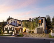 17 Corn Flower Street, Coto De Caza image