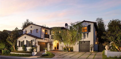 17 Corn Flower Street, Coto De Caza