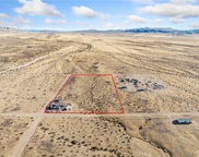 Mustang Trail, Helendale image