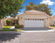 11549 Softwind Court, Apple Valley image