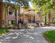 9 Burton Vista Ct, Lafayette image