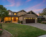 1529 Glenwood Avenue, San Jose image