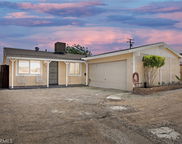 305 Beverly Avenue, Barstow image