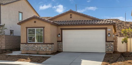 4592 Florence Drive, Lake Elsinore