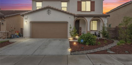 29081 Soraya, Lake Elsinore