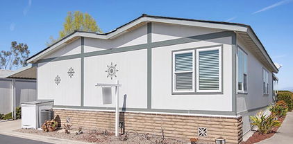3535 Linda Vista Drive Unit 332, San Marcos