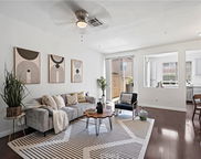 125 Draft Way, Placentia image