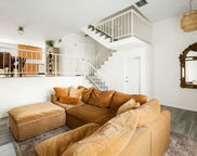 400 W Riverside Drive Unit 4, Burbank image