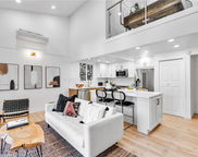501 Solway Street, Glendale image