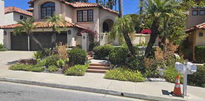4970 Beauchamp Court, San Diego