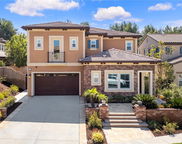 11 Goldenrod, Lake Forest image