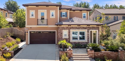 11 Goldenrod, Lake Forest