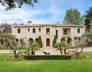 1060 Fallen Leaf Road, Arcadia image