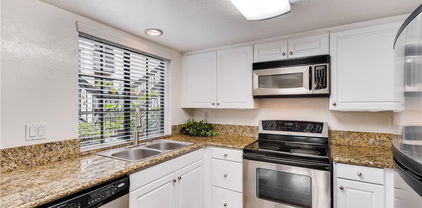 25511 Indian Hill Lane Unit A, Laguna Hills