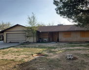 8964 Evergreen Avenue, Hesperia image