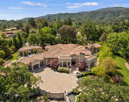 25751 Elena Road, Los Altos Hills image