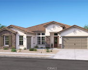 19571 Chuparosa Road, Apple Valley image