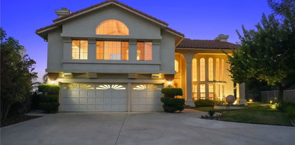 19740 Pine Valley Way, Porter Ranch