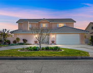 26621 Mariner Lane, Helendale image