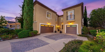 1116 Bellingham Drive, Oceanside