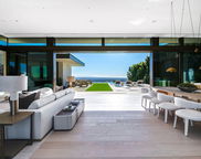 9006 Thrasher Avenue, Los Angeles image