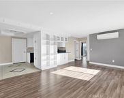 17908 Birch Street, Hesperia image