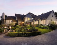 31681 Peppertree Bend, San Juan Capistrano image