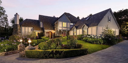 31681 Peppertree Bend, San Juan Capistrano
