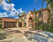 3607 Paseo Primario, Calabasas image