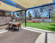 3010 Rosalinda Unit 50, San Clemente image