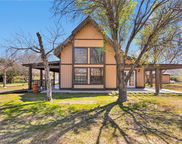 12935 State Hwy 138, Hesperia image