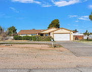 8410 3rd Avenue, Hesperia image